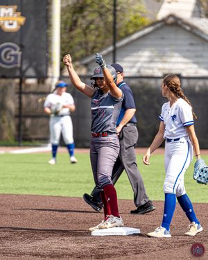 Image post by @fduknightssb on Instagram