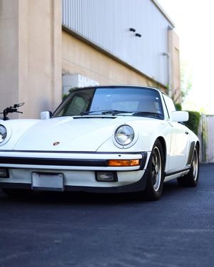 Image post by @PaintProtectionFresno on Facebook