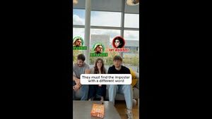 Video post by @explodingkittensinc on YouTube