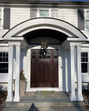 Image post by @creoconstruction on Instagram