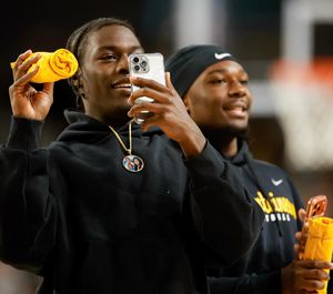 Image post by @appstate_fb on Instagram