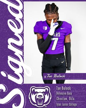 Image post by @ucafootball on Instagram