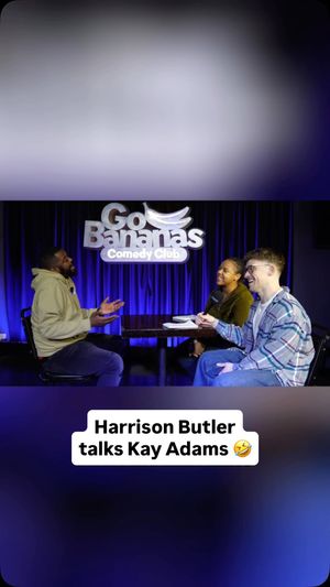 Video post by @Enquirer on Facebook