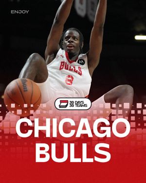 Video post by @enjoybball on TikTok