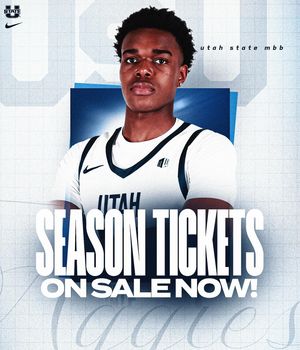 Image post by @usubasketball on Instagram