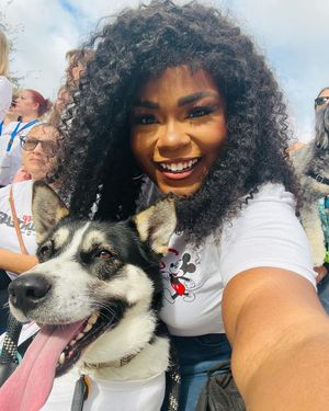 Image post by @wdw.ambassador on Instagram