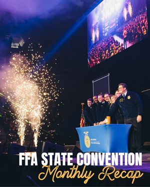 Image post by @nationalffa on Instagram