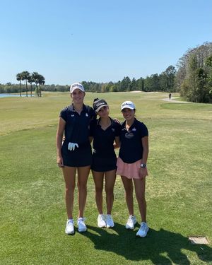 Image post by @hurricanejrgolf on Instagram