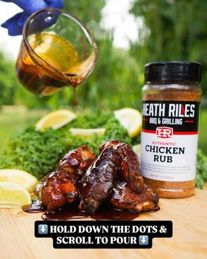 Image post by @kwill.digital on Instagram