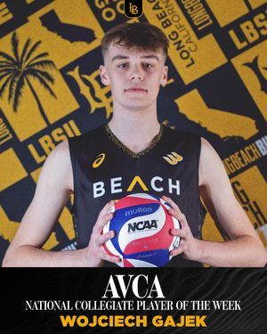 Image post by @lbsumvb on Instagram