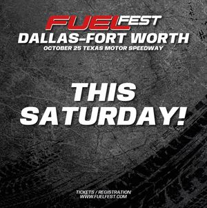 Image post by @fitmentindustries on Instagram