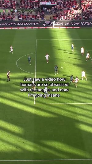 Video post by @bundesliga on TikTok