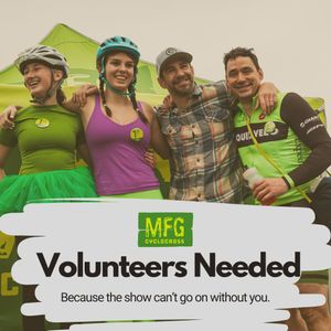 Image post by @mfgcross on Instagram