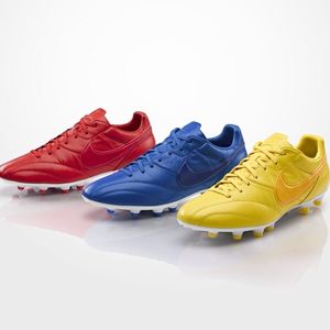 Image post by @soccerdotcom on Instagram