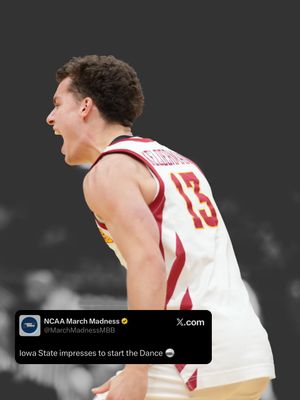 Image post by @cycloneath on Instagram