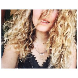 Image post by @mrkate on Instagram
