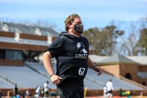 Image post by @ElonFootball on Twitter