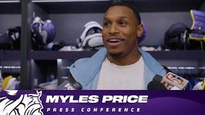 Video post by @vikings on YouTube