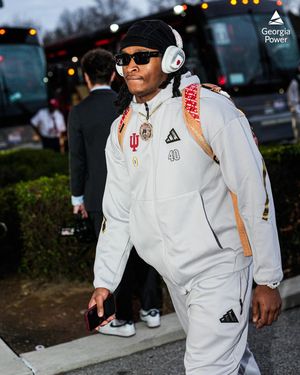 Image post by @cfapeachbowl on Instagram