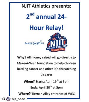 Image post by @njithighlanders on Instagram