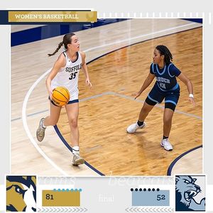 Image post by @gosuffolkrams on Instagram