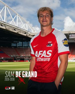 Image post by @azalkmaar on Instagram