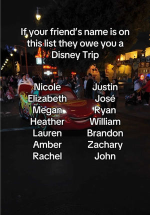 Video post by @965koit on TikTok