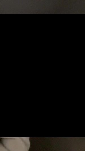 Video post by @montellfish on TikTok