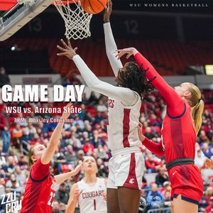 Image post by @zzucru on Instagram