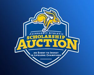 Image post by @gojackssdsu on Instagram