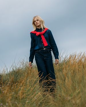 Image post by @f1academy on Instagram