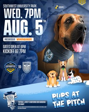 Image post by @eplocomotivefc on Instagram