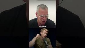 Video post by @20vc on YouTube