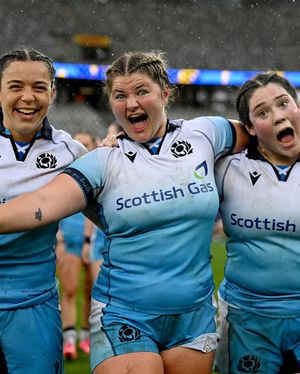 Image post by @wxvrugby on Instagram