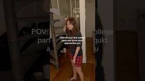 Video post by @mildredsauce on YouTube