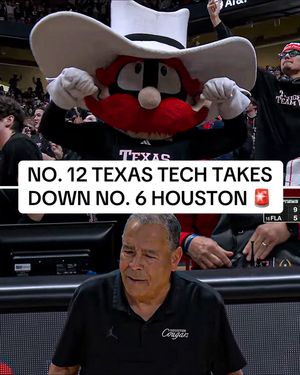 Video post by @yahoosports on TikTok