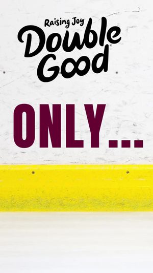 Video post by @cmuwomensclubhockey on Facebook