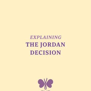 Image post by @endviolenceeverywhere on Instagram