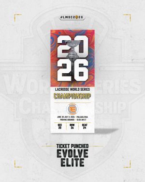 Image post by @worldserieschampionship on Instagram