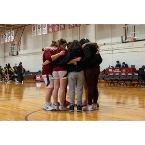 Image post by @harrisonsoepphotography on Instagram