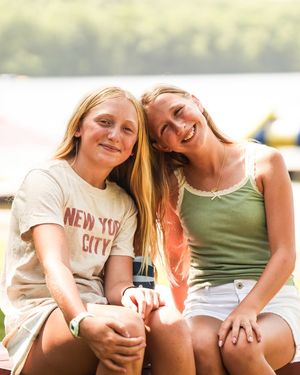 Image post by @campweequahic1953 on Instagram