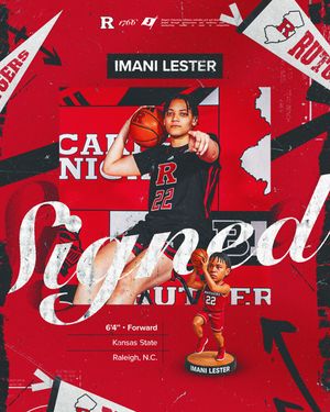Image post by @rutgerswbb on Instagram