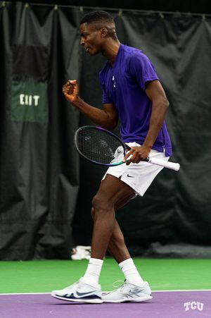 Image post by @Ryans_Visuals on Twitter