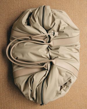 Image post by @loropiana on Instagram