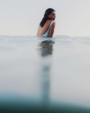 Image post by @steffijadee on Instagram