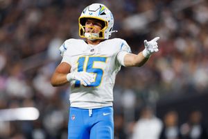 Image post by @SleeperNFL on Twitter
