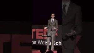 Video post by @YourEquanimity on YouTube