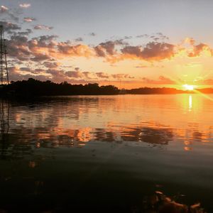 Image post by @nicolaianeselli on Instagram