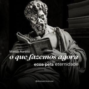 Image post by @beatriz_vercesi on Instagram