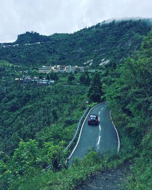 Image post by @bakedbaba93 on Instagram